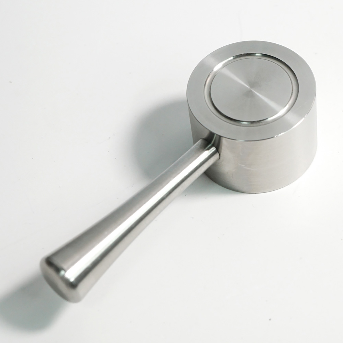 Breville Espresso Bes870 - Stainless Steel Coffee Machine Lever Replacement