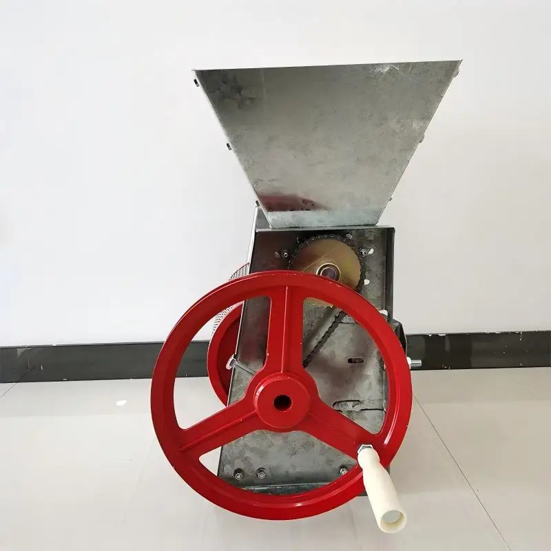 Birui High Productivity Stainl - Coffee Equipment ulasan dan harga