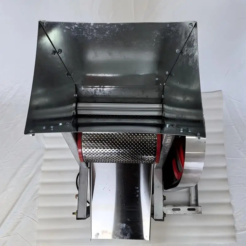 Birui High Productivity Stainl - Coffee Equipment ulasan dan harga