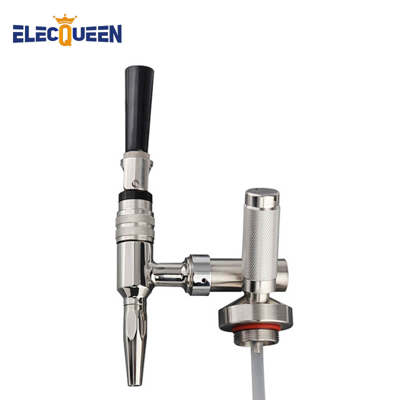 Coffee Tap Nitro Cold Brew Cof - Coffee Equipment For Home ulasan dan harga