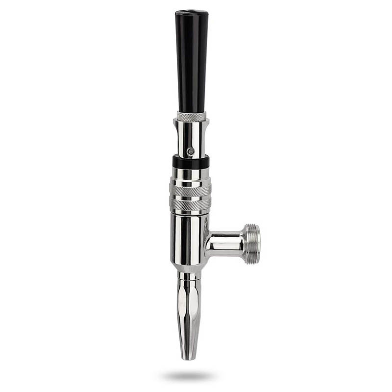 Coffee Tap Nitro Cold Brew Cof - Coffee Equipment For Home ulasan dan harga