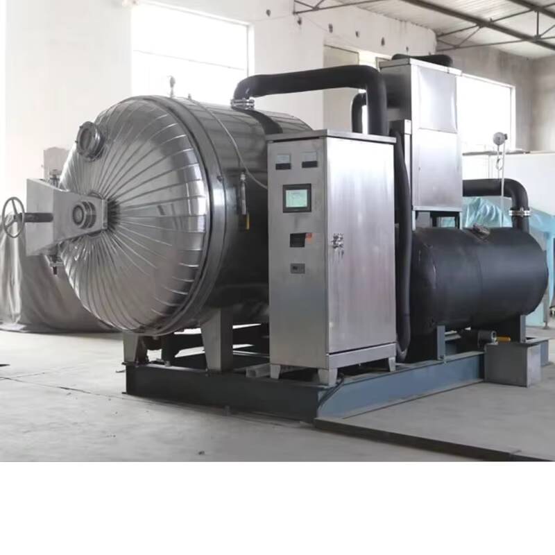 50 100 200/ 300Kg / Batch Comm - Coffee Equipment ulasan dan harga