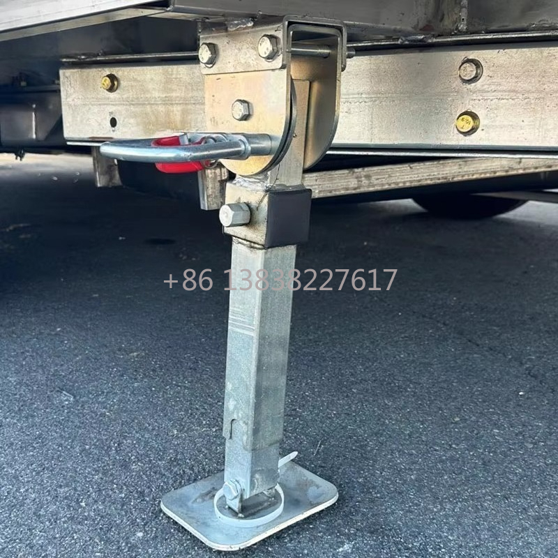 Carritos De Comida Food Truck  - Coffee Equipment ulasan dan harga