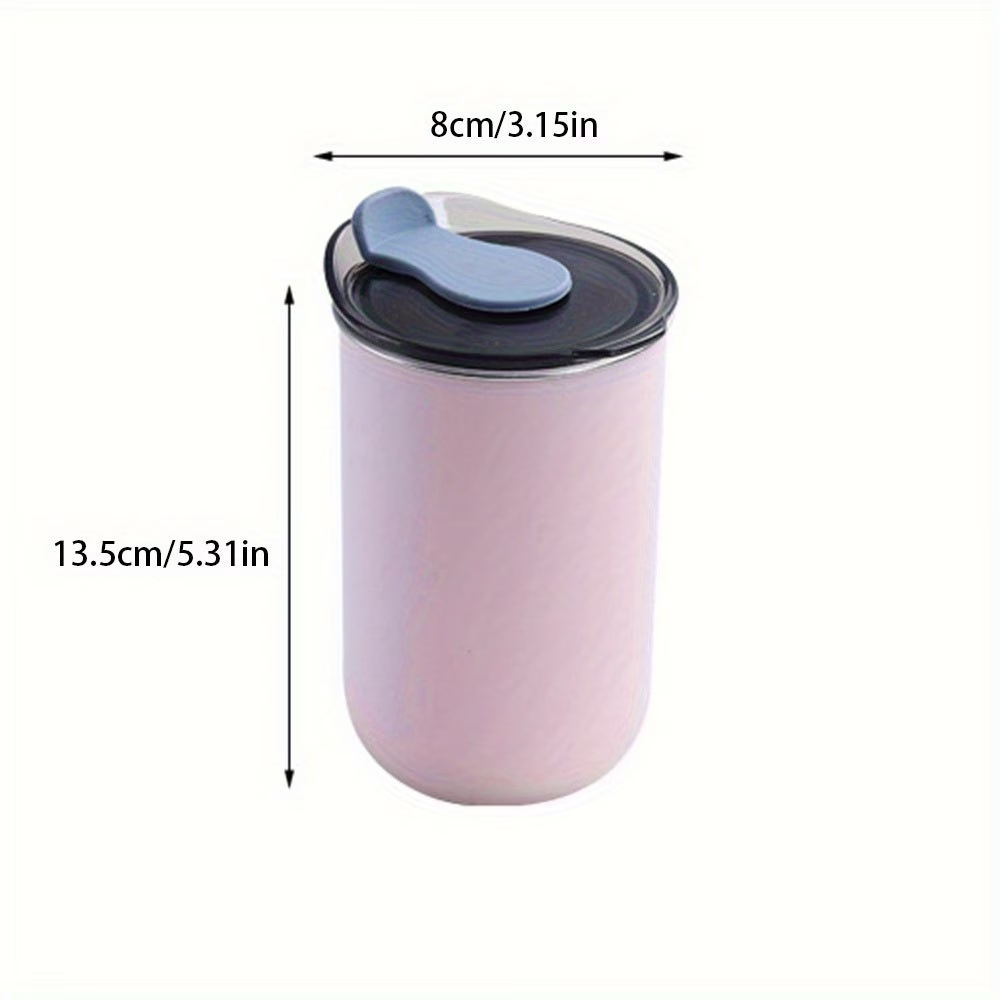 Customized Birthday Floral Mug - Coffee Equipment With Name ulasan dan harga