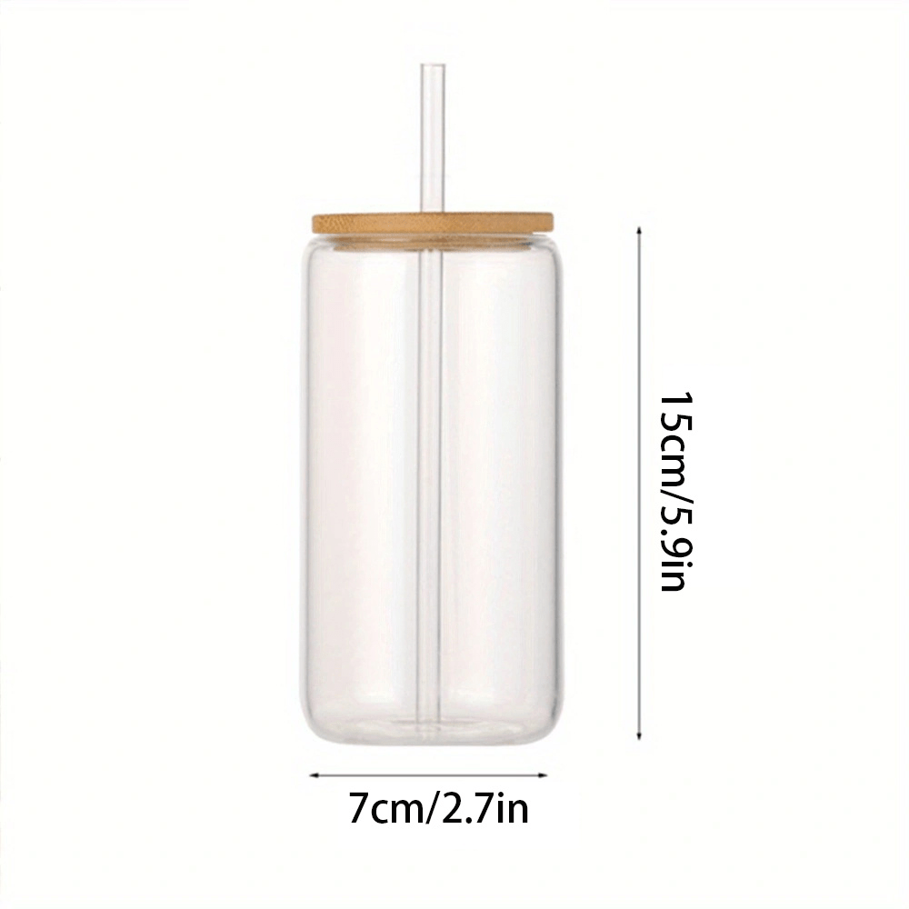 Personalized Name Glass Cup, C - Coffee Equipment With Name ulasan dan harga