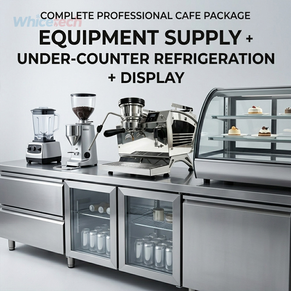 for 3000W Commercia Espresso M - Coffee Equipment ulasan dan harga