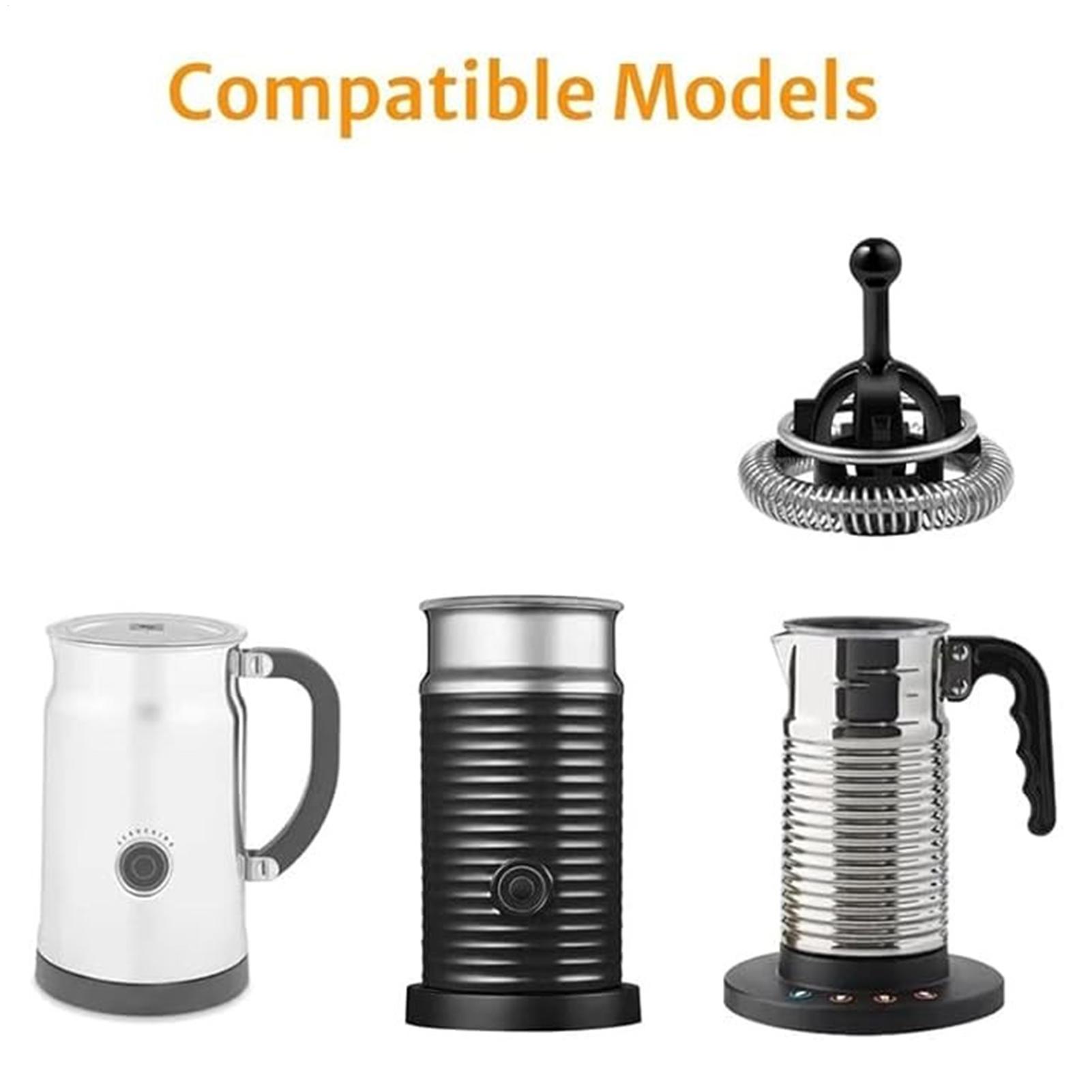Coffee Machine Accessories Mul - Coffee Equipment For Home ulasan dan harga