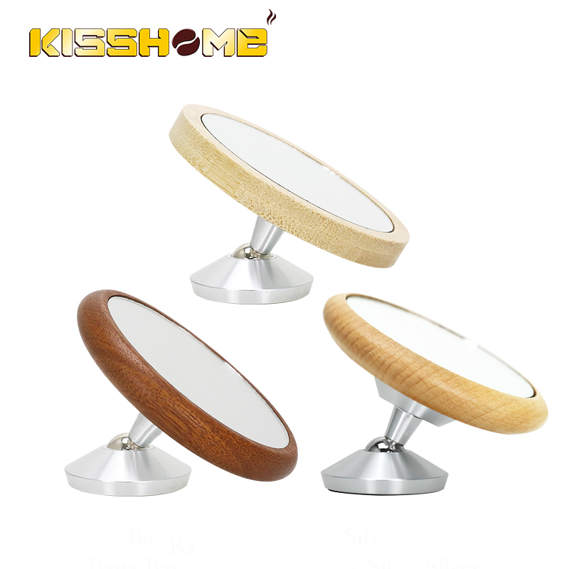 Espresso Shot Mirror Magnetic  - Espresso Shot Glass ulasan dan harga