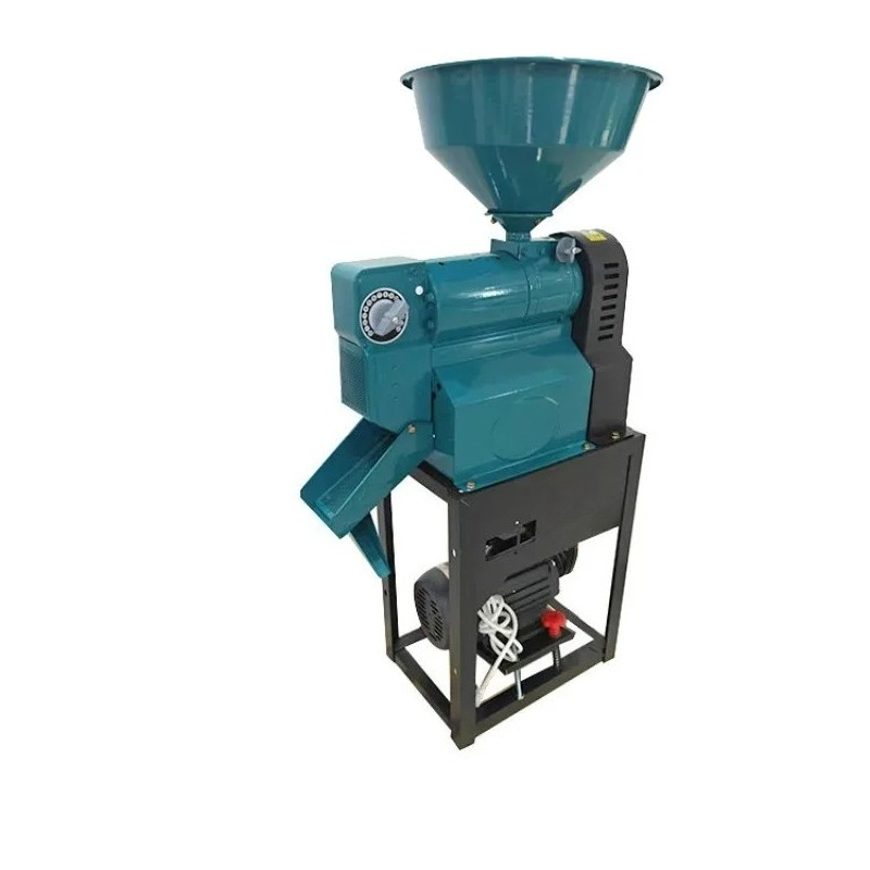Coffee Bean Huller Dry Peeling - Coffee Equipment Warehouse ulasan dan harga