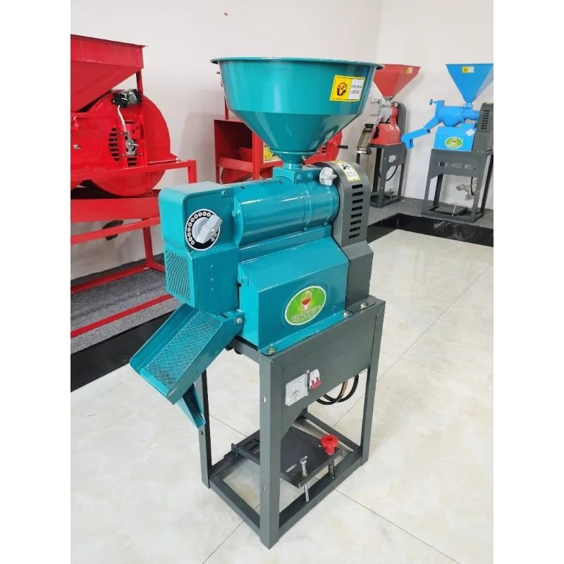 Coffee Bean Huller Dry Peeling - Coffee Equipment Warehouse ulasan dan harga