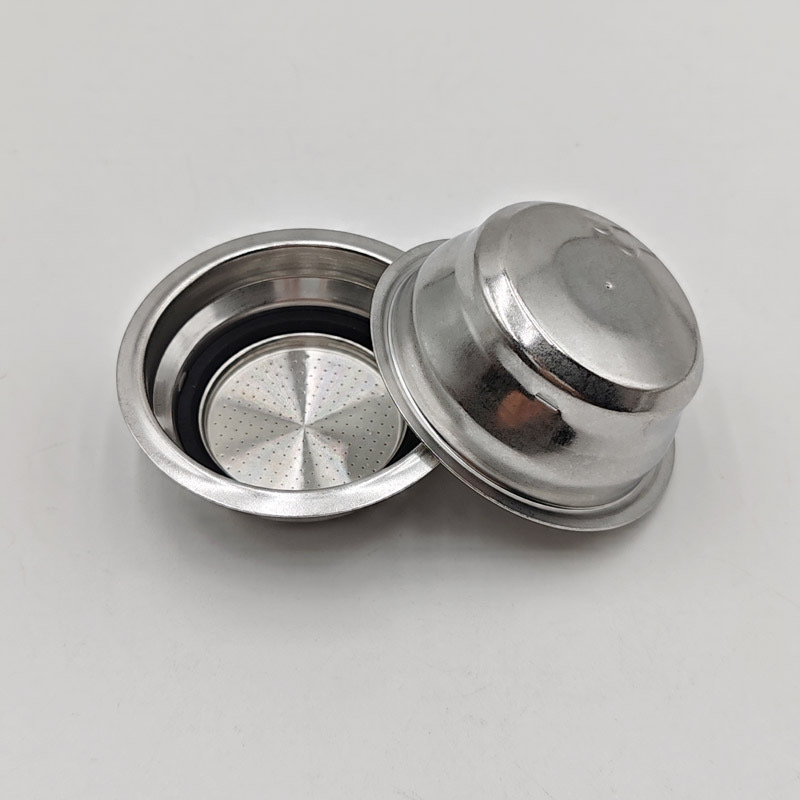51mm Coffee Machine Accessorie - Coffee Equipment ulasan dan harga