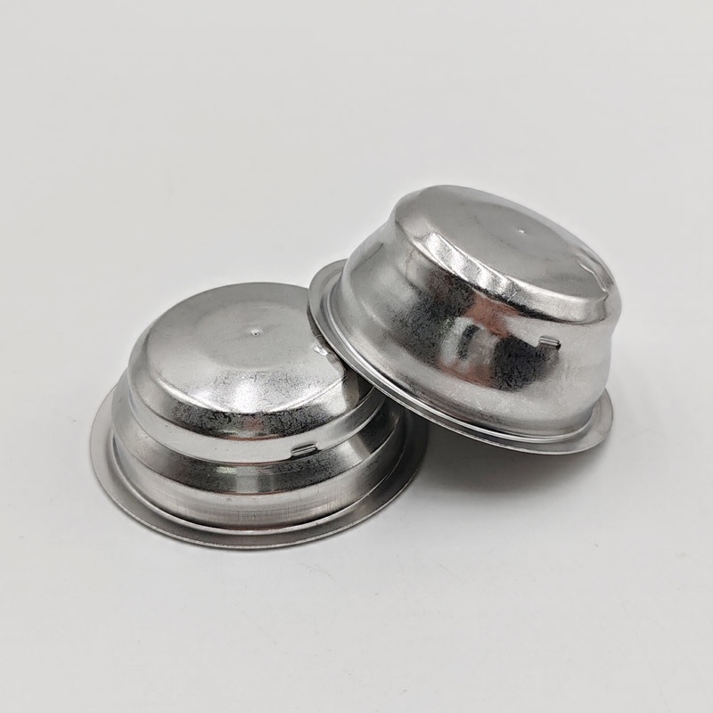 51mm Coffee Machine Accessorie - Coffee Equipment ulasan dan harga