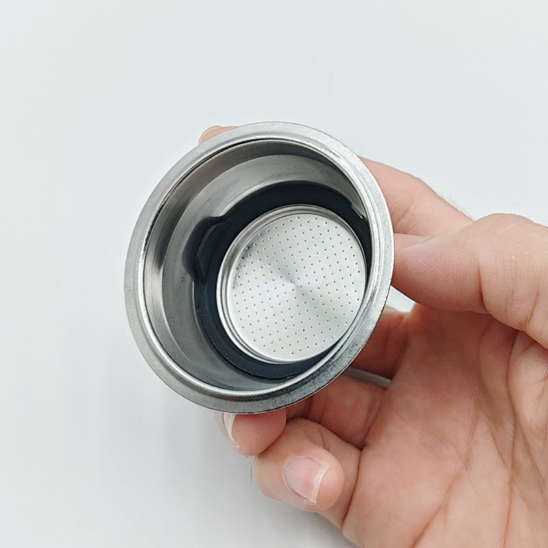 51mm Coffee Machine Accessorie - Coffee Equipment ulasan dan harga