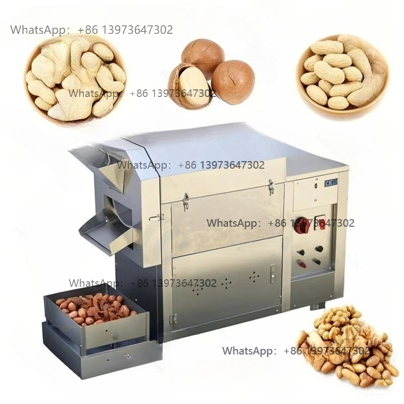 Heating Coffee Bean Roasting M - Coffee Equipment ulasan dan harga