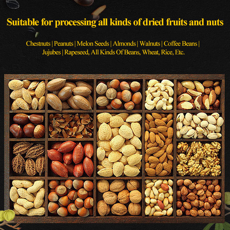Heating Coffee Bean Roasting M - Coffee Equipment ulasan dan harga